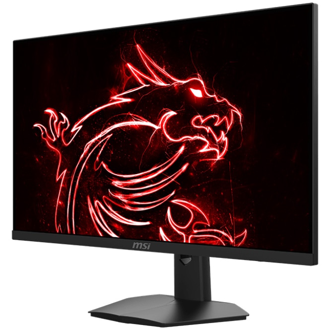 MSI ゲーミングモニター G274F 27インチ 180Hz フルHD Monitor Gaming LED, MSI G274F IPS, 27