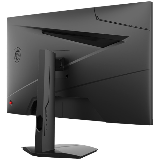 Monitor Gaming LED, MSI G274F IPS, 27