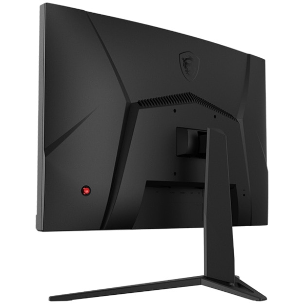 Monitor Gaming LED, MSI G24C4 E2 VA, 23.6