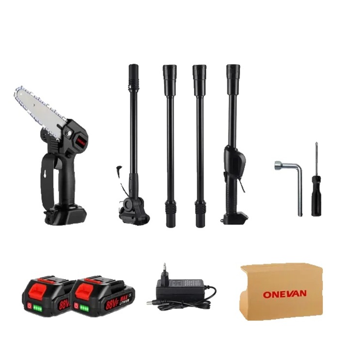 res e410eda3cf13e04b30aaded68cd78f28