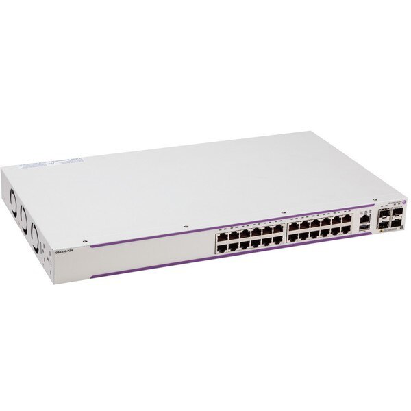 Switch Cisco Catalyst 2960, 24 x 10/100, 2 x Base-T - eMAG.ro