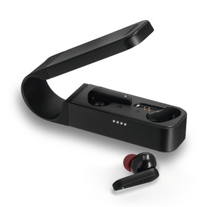 Bluetooth headset