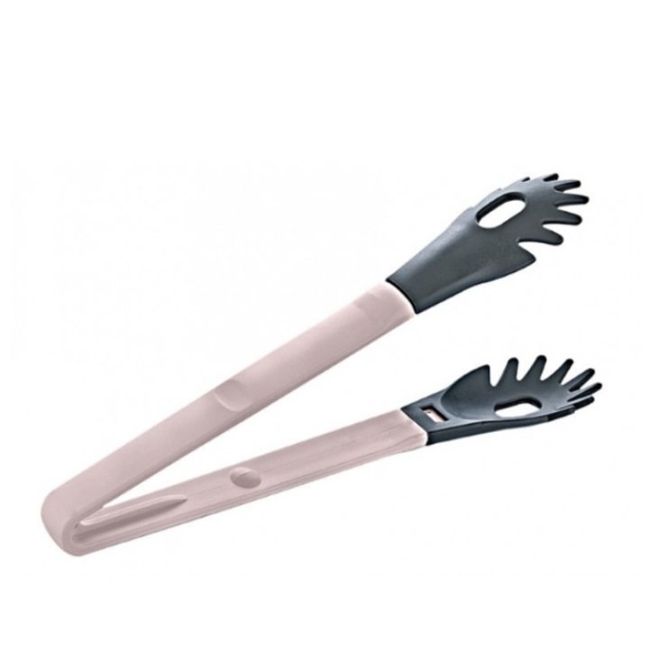 Salátafogó 26 x 7,8 x 4,5 cm