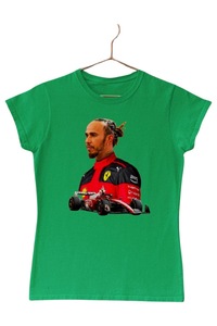 Tricouri Personalizate