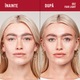 Основа за грим Rimmel Multi-Tasker Better Than Filters Fair Light, 30 мл