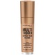 Основа за грим Rimmel Multi-Tasker Better Than Filters Fair Light, 30 мл