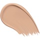 Fond de ten Serum Miss Sporty Naturally Perfect 15 Cold, 30 ml