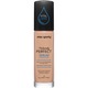 Fond de ten Serum Miss Sporty Naturally Perfect 15 Cold, 30 ml
