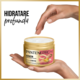 Masca de par Pantene Pro-V cu keratina pentru par uscat si deteriorat, 300ml