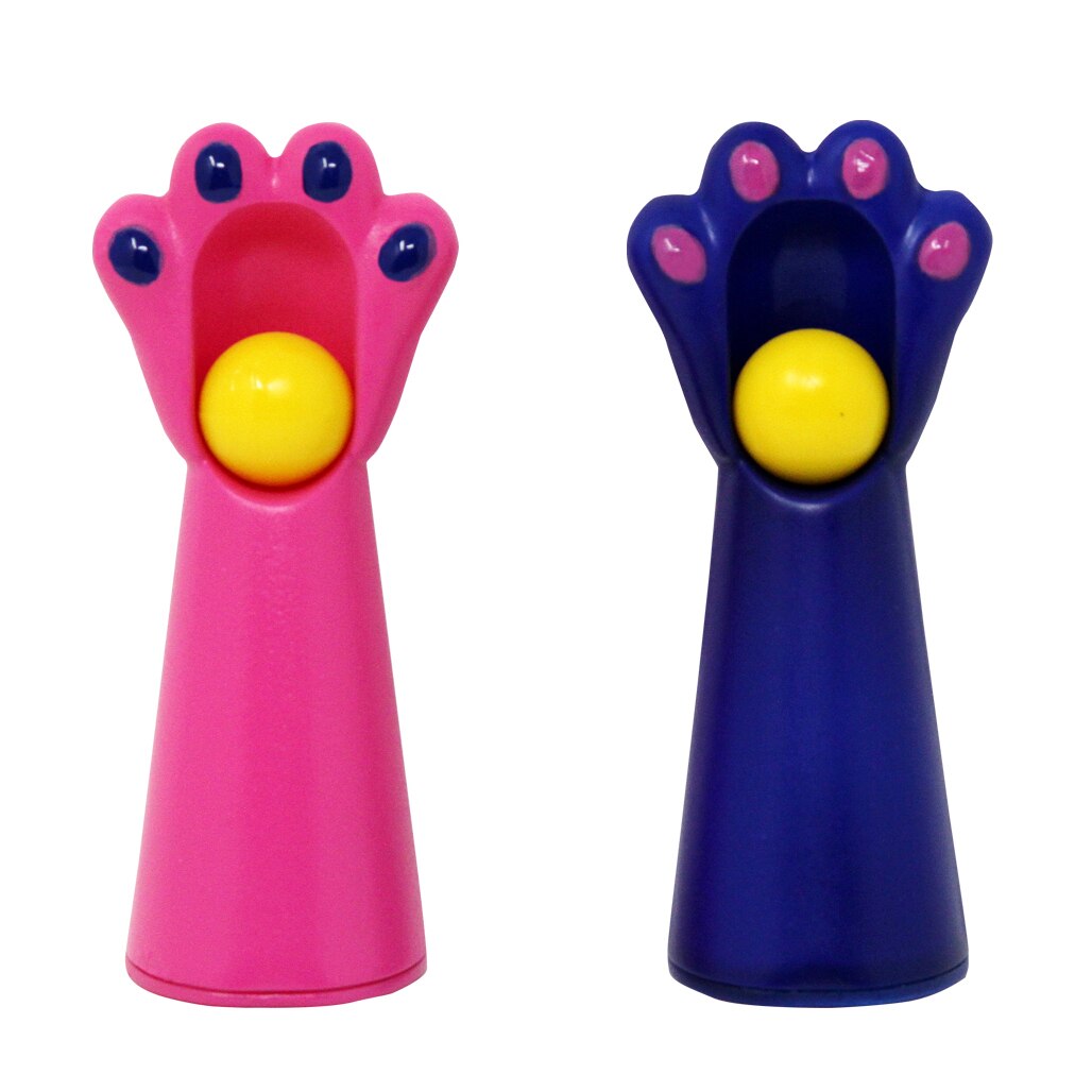 Joc Exploding Kittens - A Game of Cat & Mouth - eMAG.ro