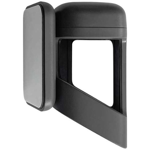 Accesorii instalare Camere DVR 70Mai Seria M500