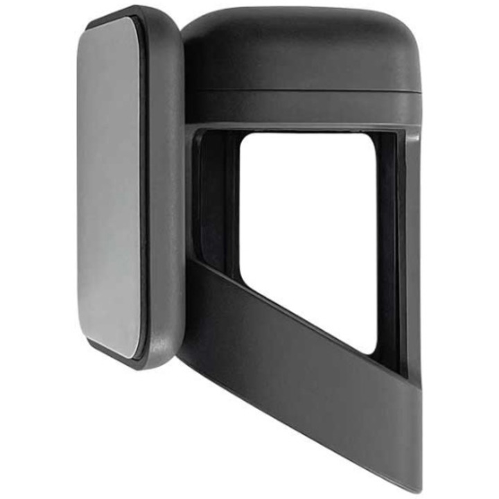 70Mai Seria M500 DVR kamera telepítési készlet