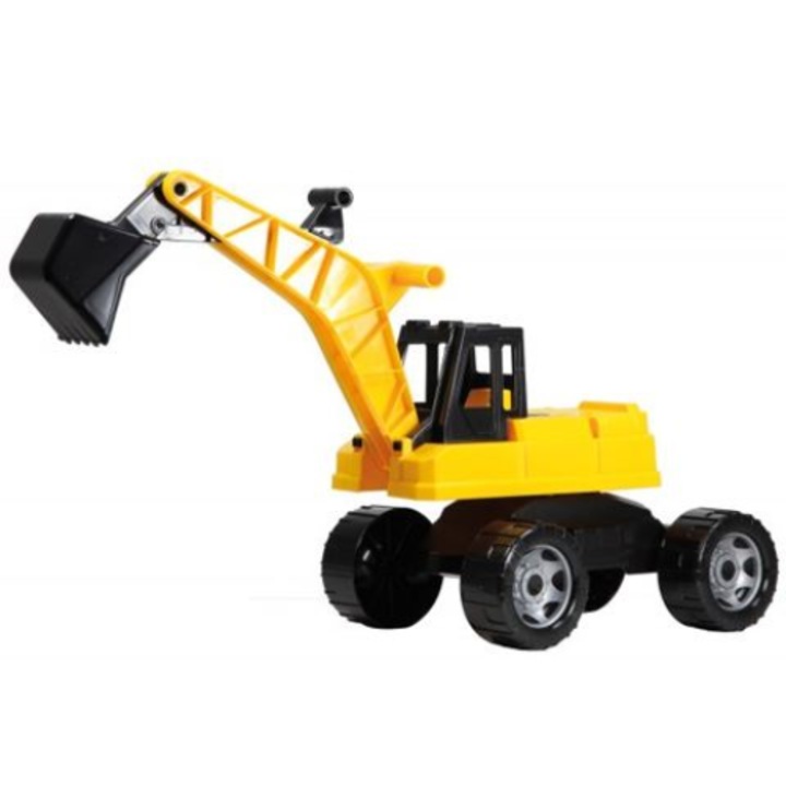 Грайфер Lena Giant 70см (02047) (LEN-02047)