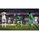 FIFA 12 - UEFA Euro 2012 (PC - EA App (Origin) elektronikus játék licensz)