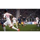 FIFA 12 - UEFA Euro 2012 (PC - EA App (Origin) elektronikus játék licensz)