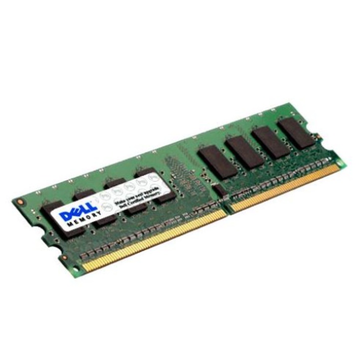 16GB 3200MHz DDR4 RAM DELL PowerEdge T150 (1x16GB) (AC140401) (AC140401)