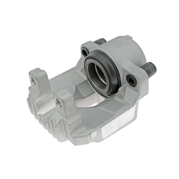 Etrier frana fata dreapta pentru BMW3 E90, E91, E92, E93, BMW X1 E84, Z4 E89 2, 0-3, 0 12.2004-08.2016