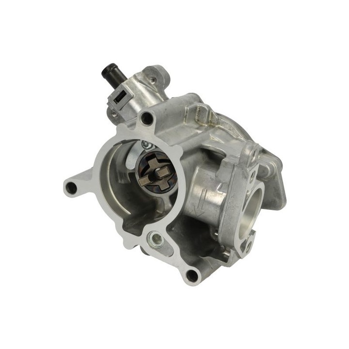Pompa tandem vacuum pentru Skoda Octavia II, Superb II, VW Amarok, Audi A4 Allroad B8, A4B8, A5, A6C7, A8D4, Q3, Q5, TT, Seat Alhambra, Altea XL, Exeo, Leon 2, 0/2, 0H 09.2004-07.2019