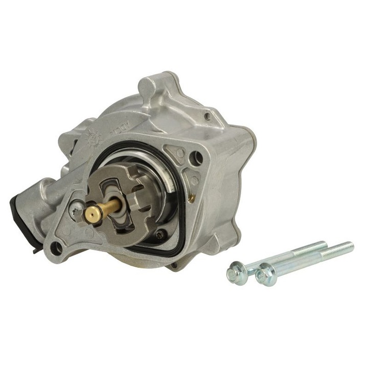Pompa tandem vacuum pentru Land Rover Discovery IV, Range Rover III, IV, Sport I 3, 0/5, 0 dupa 01.2009