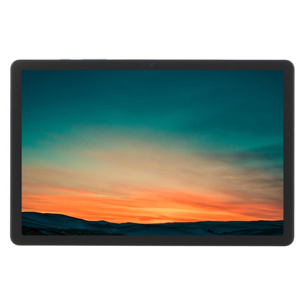 Tableta Samsung Galaxy Tab A9+, 64GB, 4GB RAM, 11 Tableta Samsung Galaxy Tab A9+, 64GB, 4GB RAM, 11