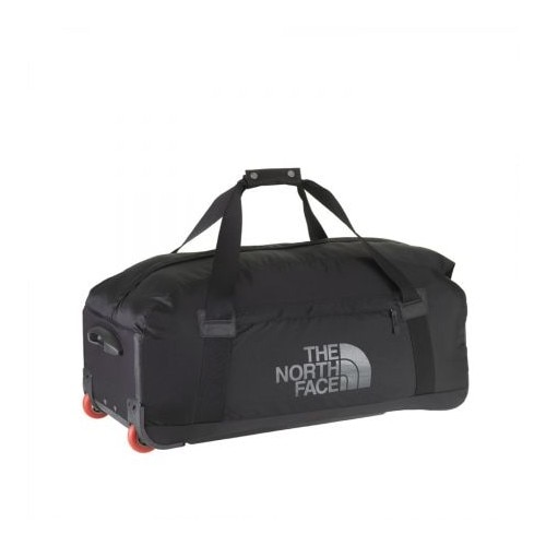 バッグ The North Face Way Finder The North Face WAYFINDER 19
