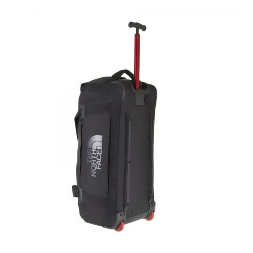 バッグ The North Face Way Finder The North Face WAYFINDER 19