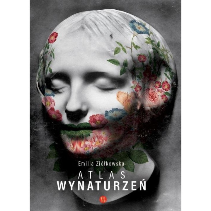 Atlas Wynaturzen, Eperons-Ostrogi, 2023