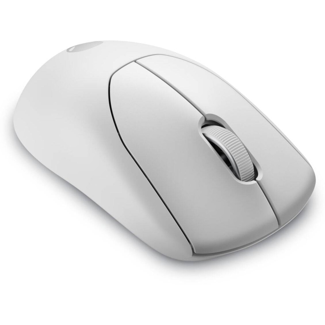 Mouse Gaming Dell Alienware Pro, Wireless, 26000 DPI - eMAG.ro