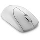 Мишка Dell Alienware Pro Wireless Gaming Mouse (Lunar Light) 545-BBFN