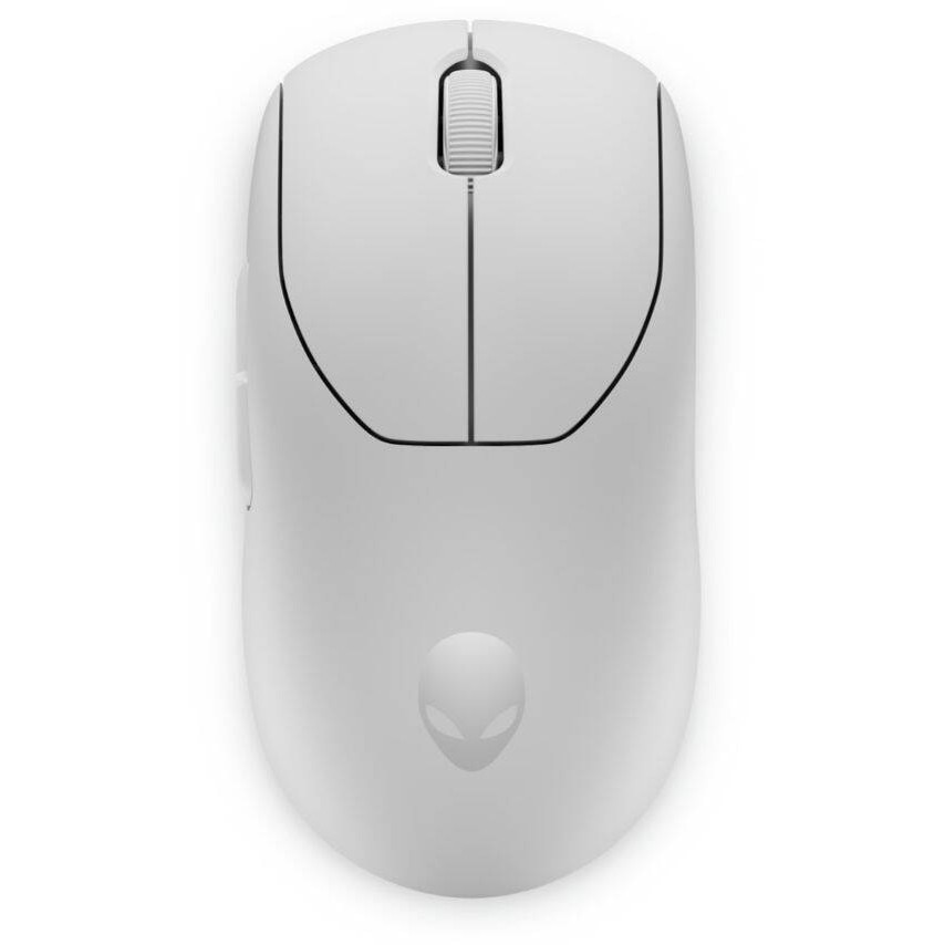 Mouse Gaming Dell Alienware Pro, Wireless, 26000 DPI - eMAG.ro