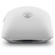 Мишка Dell Alienware Pro Wireless Gaming Mouse (Lunar Light) 545-BBFN