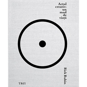 Dezvoltare personala