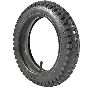 Anvelope karturi si ATV-uri