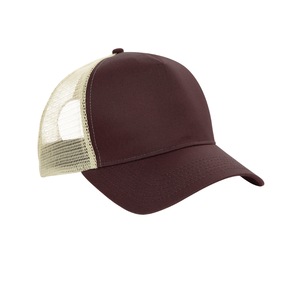 Дамски ленти за глава и козирки