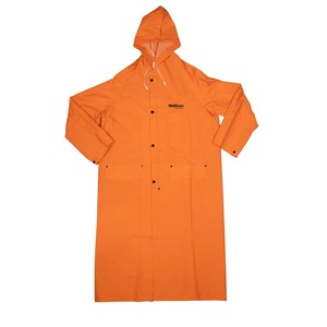 Аксесоари за къмпинг и туризъм