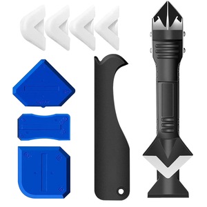 Unelte de vopsit si tencuit