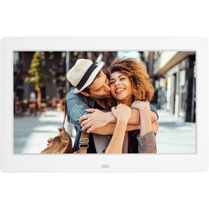 Дигитални фоторамки