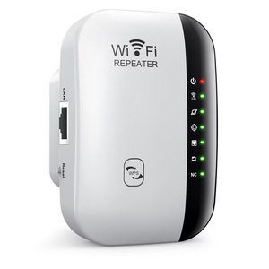 Wireless adapterek