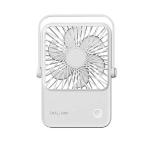 Ventilatoare si racitoare aer