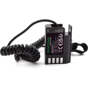 Acumulatori si incarcatoare dedicate