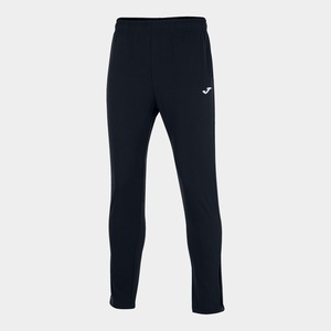 Pantaloni sport barbati