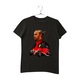 Product option