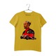 Product option