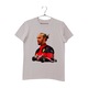 Product option