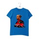 Product option