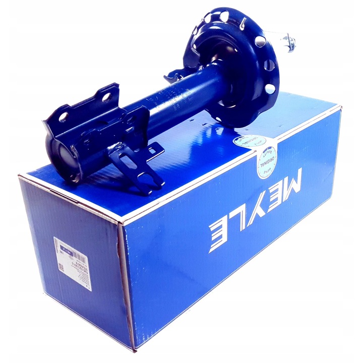 Lengéscsillapító, Meyle, 6266230015