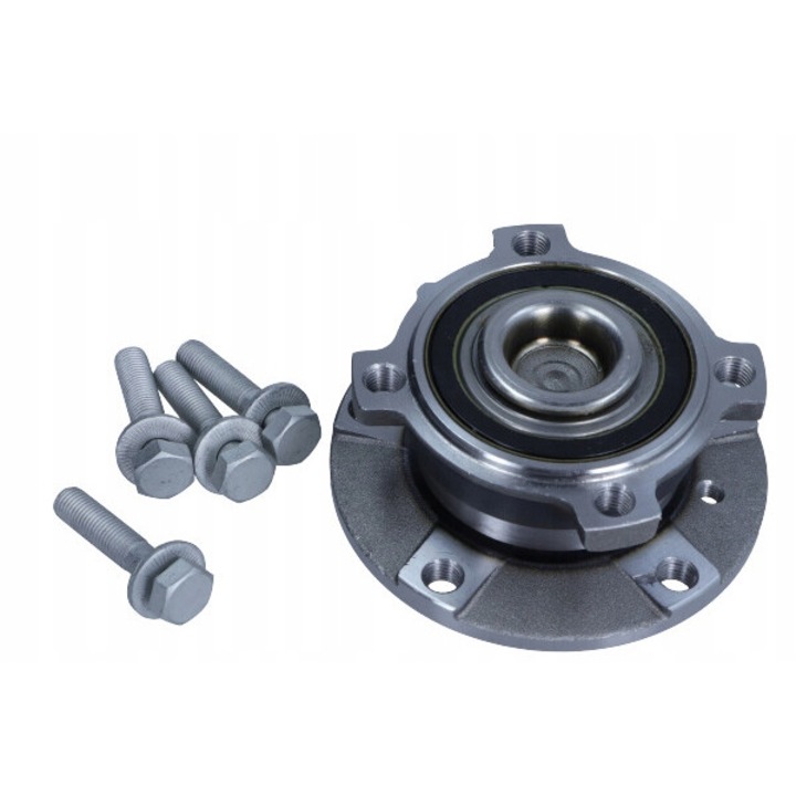 Kerékcsapágy szett, Maxgear, 33-0031