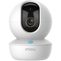 Camera de supraveghere Wireless IMOU Ranger RC IPC-GK2CP-5C0WR cu Pan/Tilt 360 grade, 5MP, 2688x1620, Smart Detection, Smart Tracking, One-Touch Call, Two-Way Talk, ONVIF