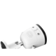 Камера за наблюдение Wireless IMOU Bullet 2 IPC-F42FEP, 4MP, 2560x1440, Color Night Vision, Smart Motion Detection, Two-Way Audio, IP67