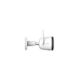Камера за наблюдение Wireless IMOU Bullet 2 IPC-F42FEP, 4MP, 2560x1440, Color Night Vision, Smart Motion Detection, Two-Way Audio, IP67